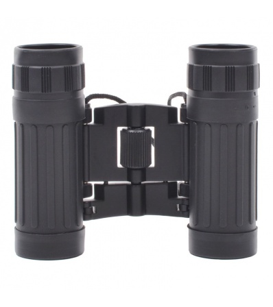 Victoria Compact 8x21 Binocular