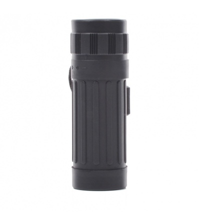 Victoria Compact 8x21 Binocular