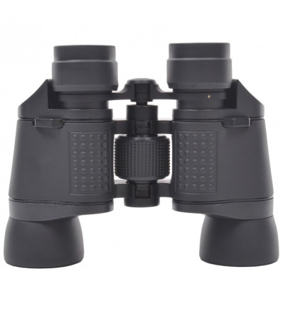 VICTORIA 8X40 SPORT Binocular