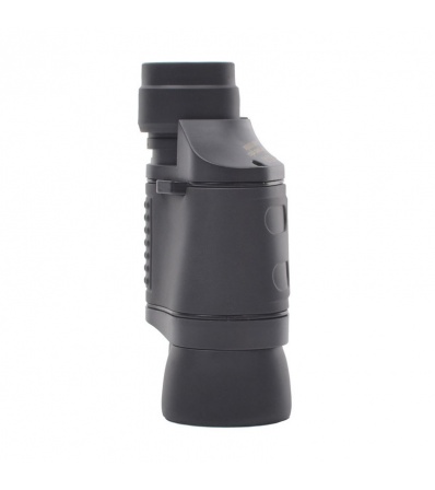 VICTORIA 8X40 SPORT Binocular