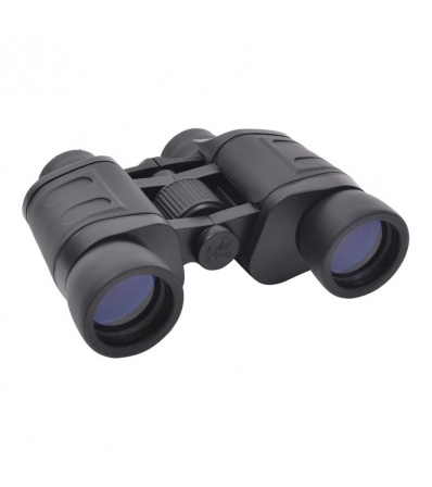 VICTORIA 8X40 SPORT Binocular