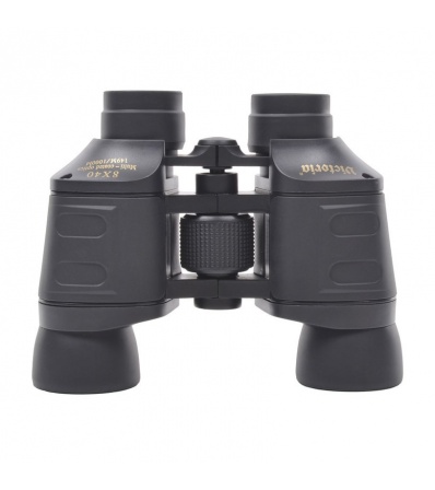 VICTORIA 8X40 SPORT Binocular