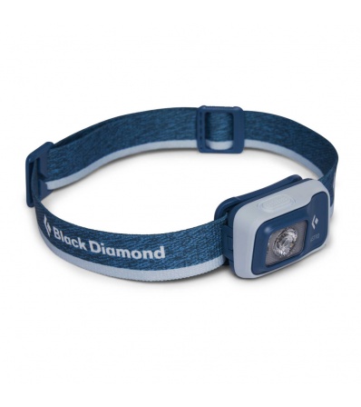 Челник Black Diamond Astro 300 Headlamp Summer 2024