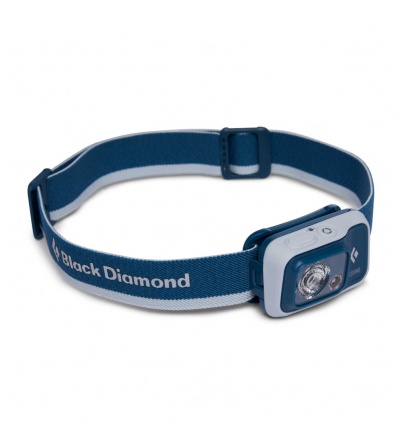 Челник Black Diamond Cosmo 350 Headlamp Summer 2024