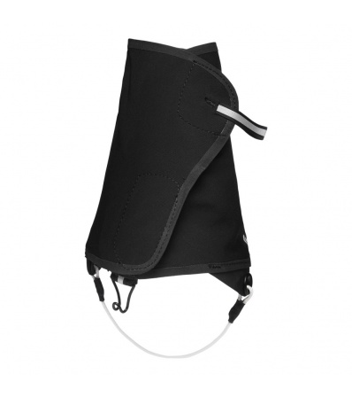 Black Diamond Distance Gaiter Winter 2025