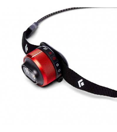 Челник Black Diamond Flare Headlamp Summer 2024