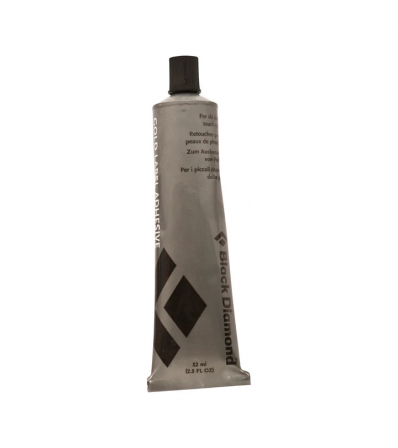 Black Diamond Gold Label Adhesive 82ml Winter 2025