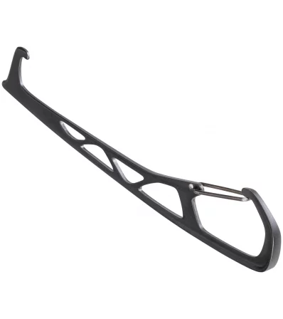 Black Diamond Wiregate Nut Tool