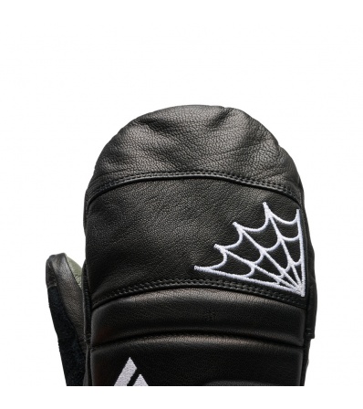 Ръкавици Black Diamond Max Palm Spark Mitts Winter 2025