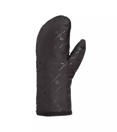 Ръкавици Black Diamond Mercury Mitts M's