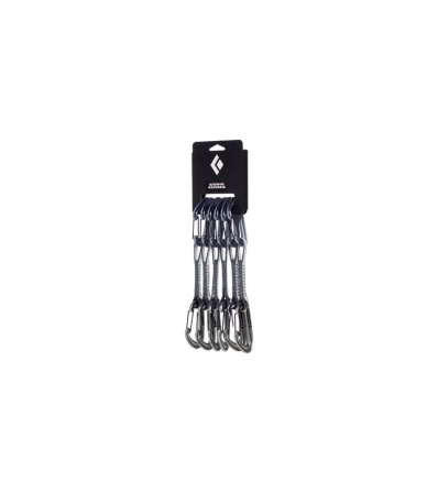 Black Diamond Miniwire Quickpack 12CM Winter 2025