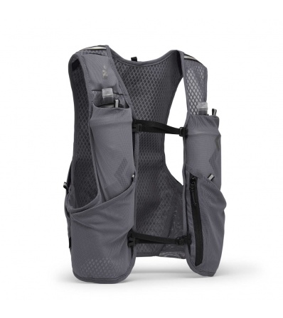 Жилетка Black Diamond M's Distance 4L Hydration Vest Summer 2024