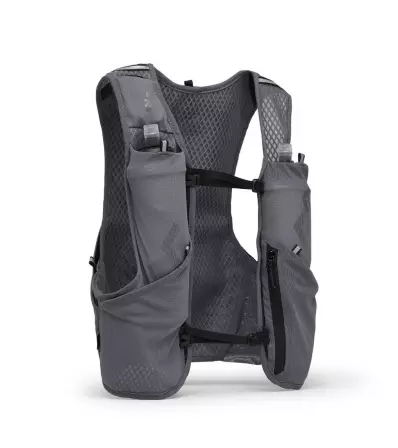 Black Diamond M's Distance 4L Hydration Vest Summer 2024