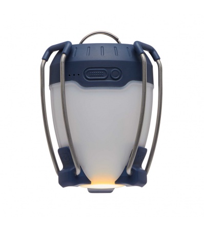 Black Diamond Orbiter 650 Lantern Winter 2025