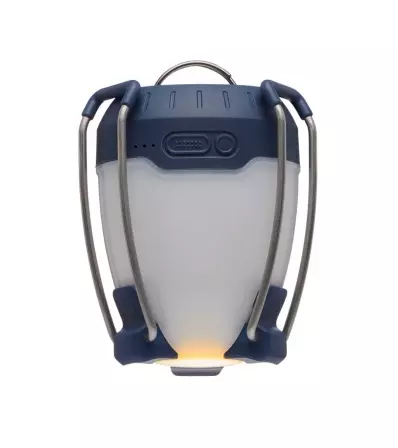 Black Diamond Orbiter 650 Lantern Winter 2025