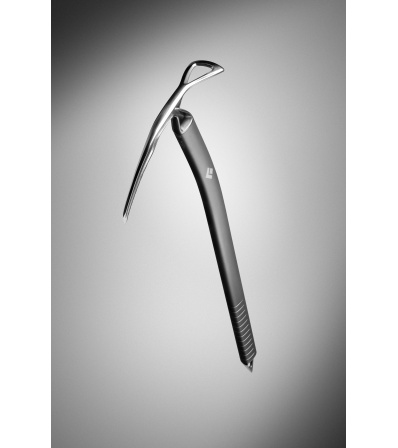 Пикел Black Diamond Raven Pro Ice Axe Summer 2024