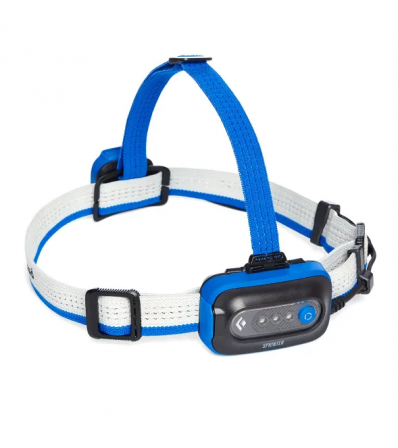 Челник Black Diamond Sprinter 500 Headlamp Summer 2024