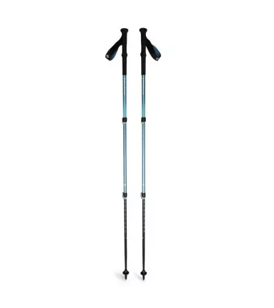 Щеки Black Diamond Trail Back Trekking Poles Summer 2024