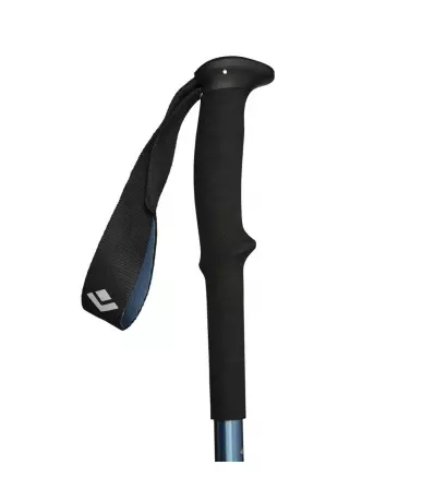 Щеки Black Diamond Trail Back Trekking Poles Summer 2024