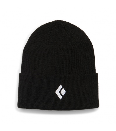 Black Diamond Watch Cap Winter 2025