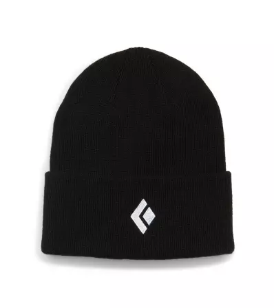 Шапка Black Diamond Watch Cap Winter 2025