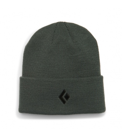 Black Diamond Watch Cap Winter 2025