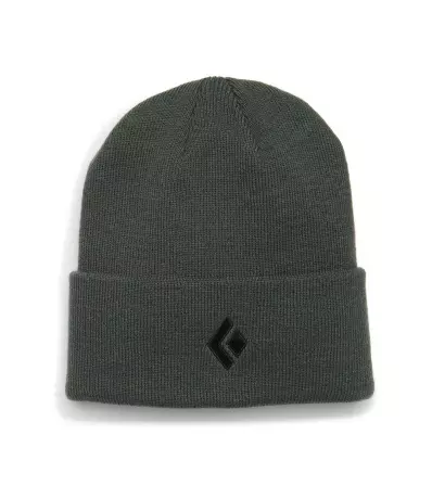 Шапка Black Diamond Watch Cap Winter 2025