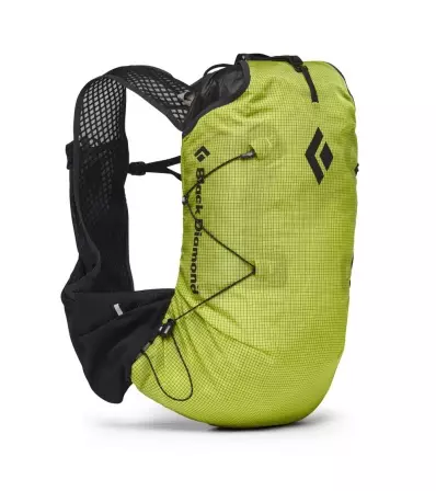 Black Diamond W's Distance 8L Backpack Summer 2024