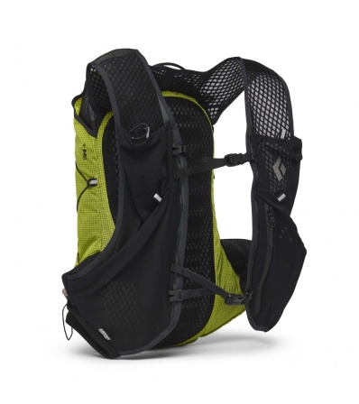 Раница Black Diamond W's Distance 8L Backpack Summer 2024