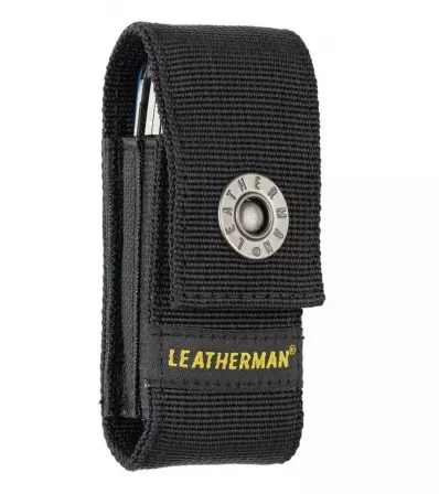 Leatherman Rebar