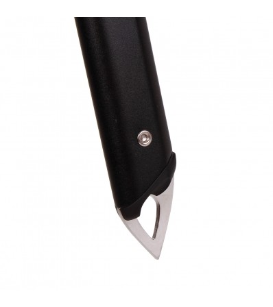 Пикел Blue Ice Blackbird Ice Axe Summer 2023