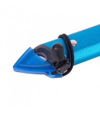 Пикел Blue Ice Bluebird Ice Axe Summer 2023