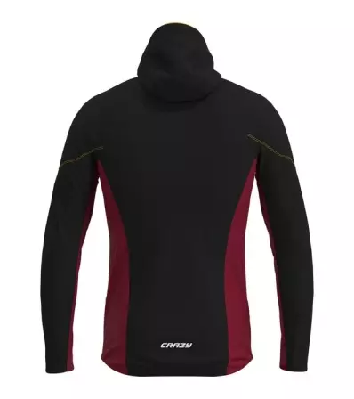 Crazy Pull Pegasus M's