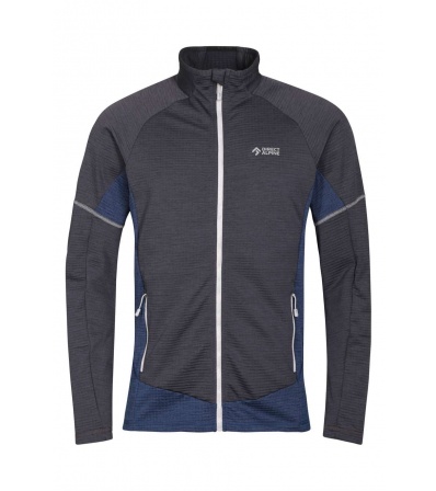 Sweatshirt Direct Alpine Cima 1.0 M's Winter 2025