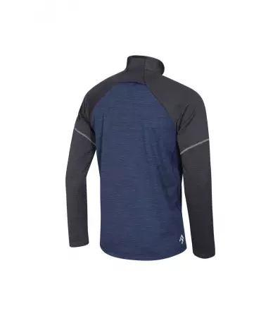 Sweatshirt Direct Alpine Cima 1.0 M's Winter 2025