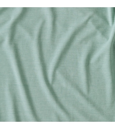 Patagonia Capilene Cool Sun Hoody 40+ UPF M's