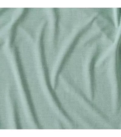 Блуза Patagonia Capilene Cool Sun Hoody 40+ UPF M's