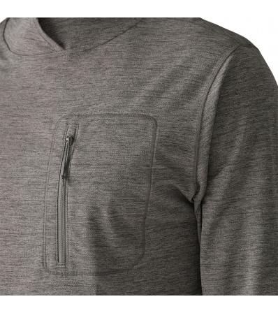 Patagonia Capilene Cool Sun Hoody M's