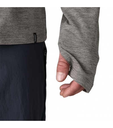 Patagonia Capilene Cool Sun Hoody M's