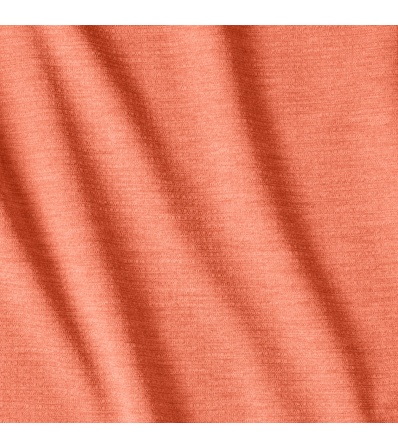 Patagonia Capilene Cool Sun Hoody W's