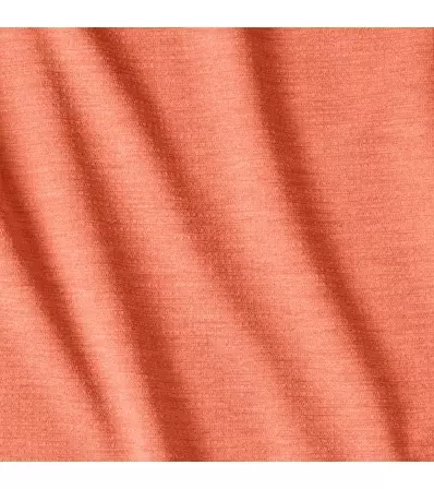 Patagonia Capilene Cool Sun Hoody 40+ UPF W's