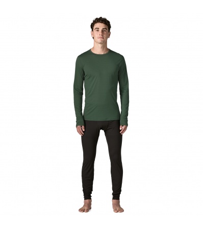 Patagonia Capilene Lightweight Crewneck M's