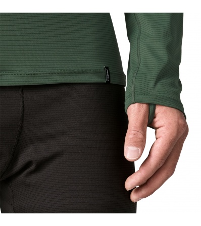 Patagonia Capilene Lightweight Crewneck M's