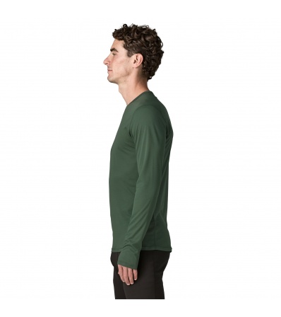 Patagonia Capilene Lightweight Crewneck M's