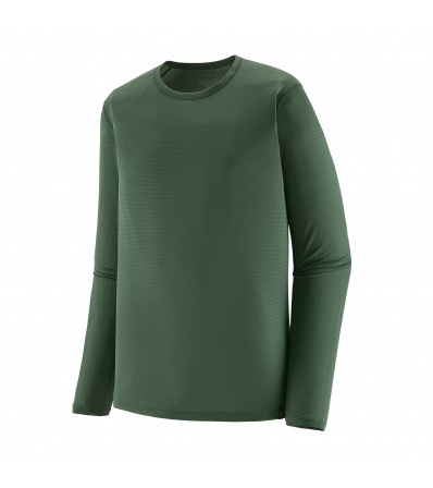 Patagonia Capilene Lightweight Crewneck M's
