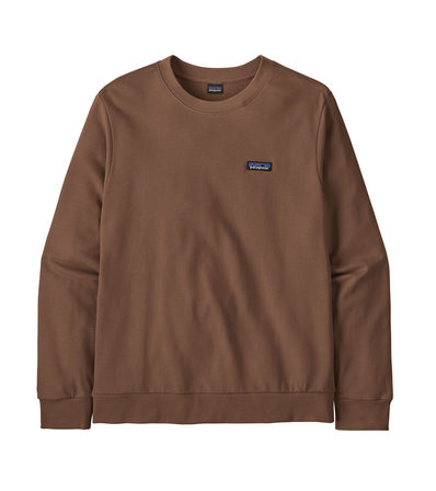 Patagonia Daily Crew Ms