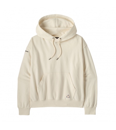 Блуза Patagonia Fitz Roy Massif Daily Hoody W's