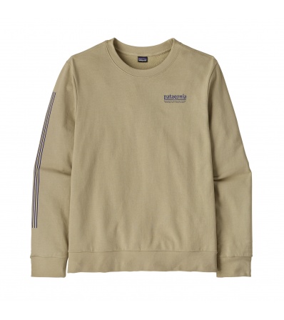 Patagonia Hut Tripper Daily Crew Ms