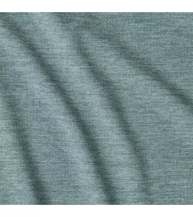 Patagonia Long-Sleeved Capilene Cool Sun Shirt W's