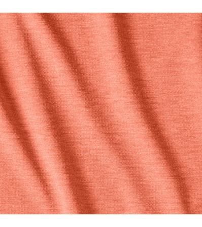 Patagonia Long-Sleeved Capilene Cool Sun Shirt W's